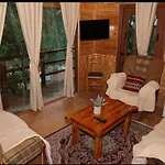 Kurora E Gjelber Resort