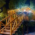 Kurora E Gjelber Resort