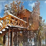 Kurora E Gjelber Resort